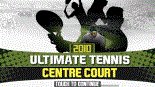 game pic for Ultimate Tennis Centre Court 640x360